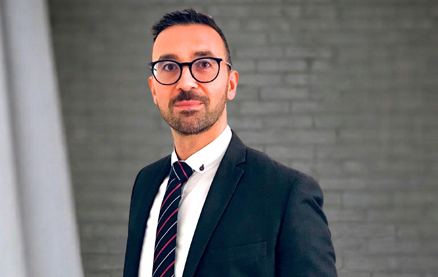 Emanuele Brogi, Consulente Finanziario Indipendente