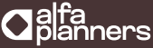 Alfa Planners SCF